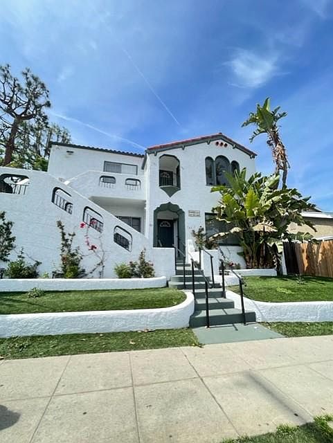 1st image of 783 N Termino Ave