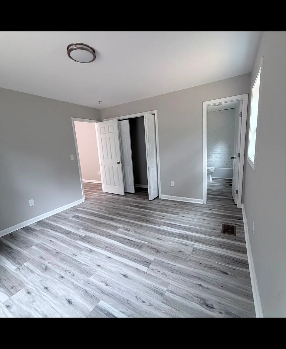 3 bed, 2.0 bath, 1200 sqft, $1,650 — Photo 2