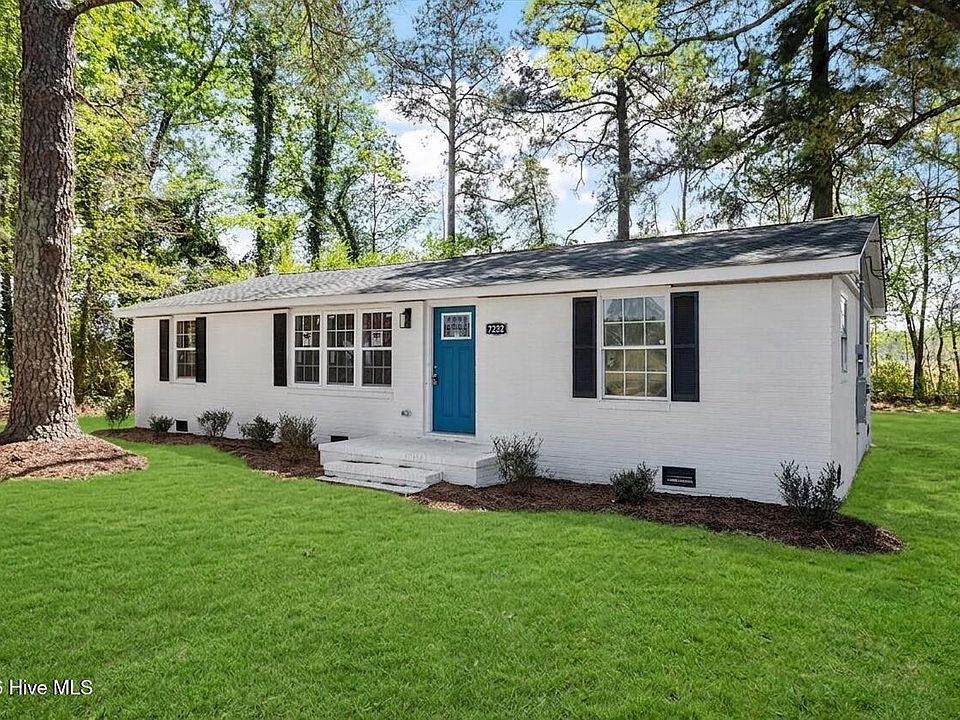 1st image of 7222 Thorne Farm Road
