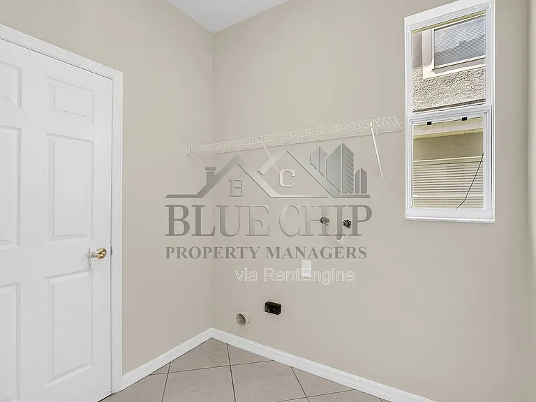 13406 Budworth Cir — Photo 31