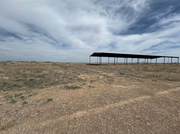 330-285 Calle Del Sol, Moriarty, NM 87035