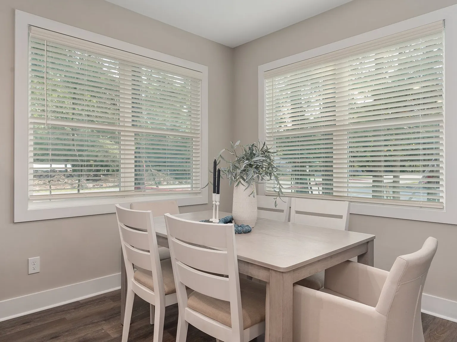 Wrightsville Townes - Brand New Units Available Now! 6-12 Month Lease Options! — Photo 3