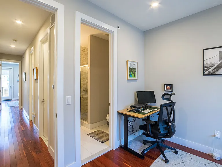 1842 Frankford Ave #2 — Photo 21