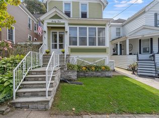 62 E Mohawk St, Oswego, NY 13126