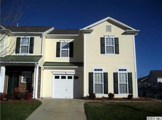 2470 Redmayne Ln, Fort Mill, SC 29715