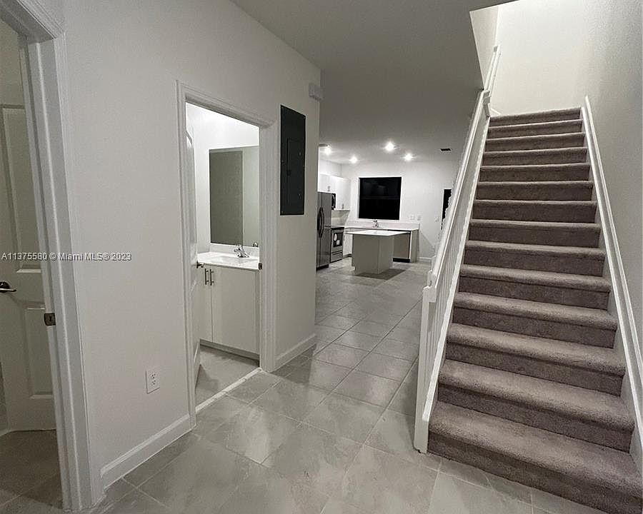 22930 SW 99th Ct, Miami, FL 33190 MLS A11375580 Zillow