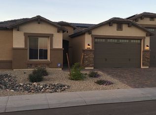 3134 W Jomax Rd, Phoenix, AZ 85083