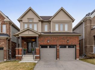 160 Drexler Ave, Guelph/eramosa, ON N0B2K0