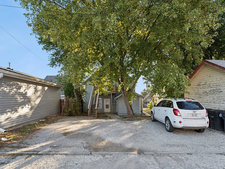 3814 S 24th St #3 — Photo 24