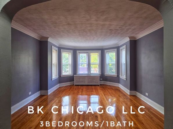 1705 E 85th St UNIT 2