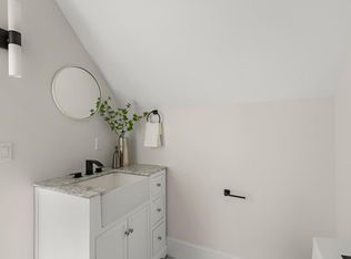 143 Spruce St #1, Watertown, MA 02472