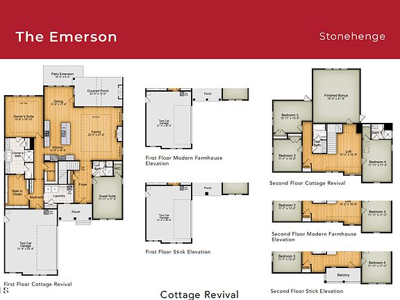 2nd image of 8000 Broad St