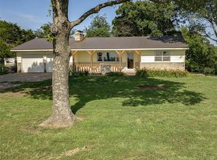 2125 Indiana Rd, Ottawa, KS 66067