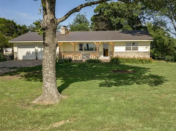 2125 Indiana Rd, Ottawa, KS 66067