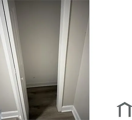 1294 North Ave NW — Photo 15