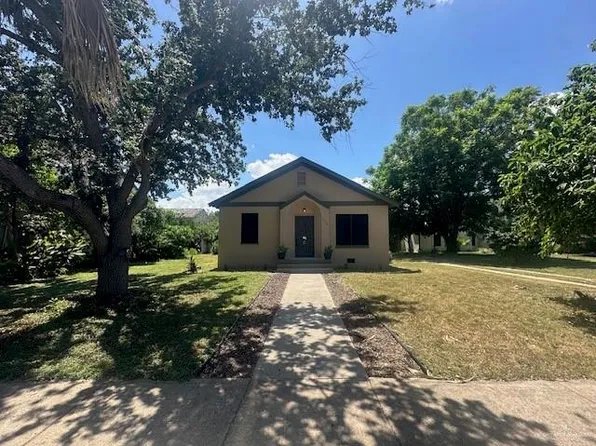 609 N 15th St, McAllen, TX 78501