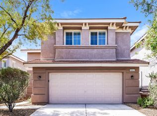 9327 Wishing Creek Ave, Las Vegas, NV 89178