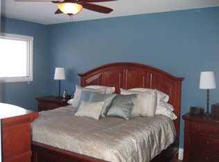 1549 Bay Ave SW, Birmingham, AL 35211