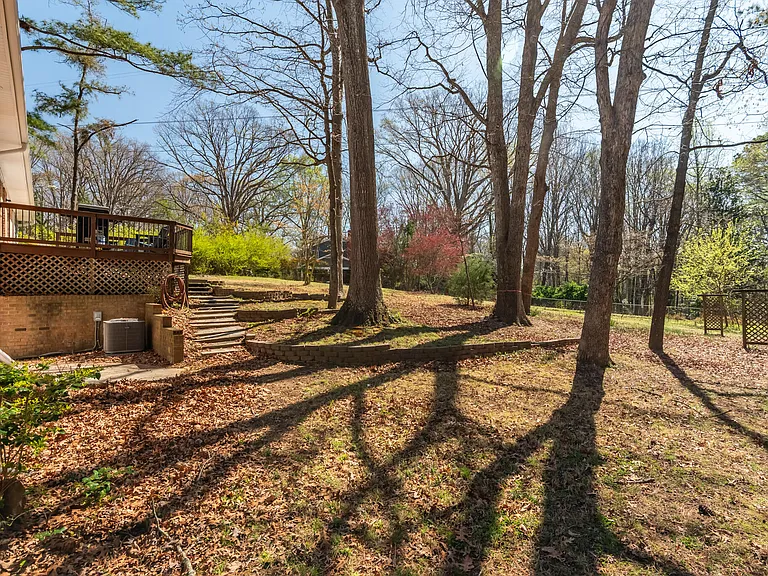 500 Peachwood Pl — Photo 44