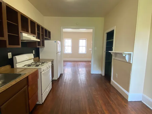 315 Wiota St, Philadelphia, PA 19104