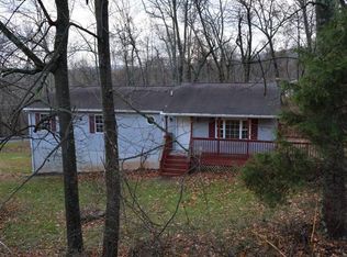 24 Finch Trl, Fairfield, PA 17320