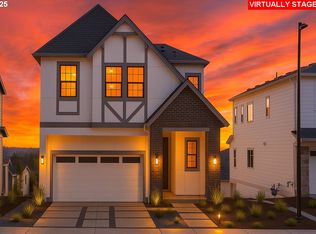 17654 SW Watchman Ln, Beaverton, OR 97007