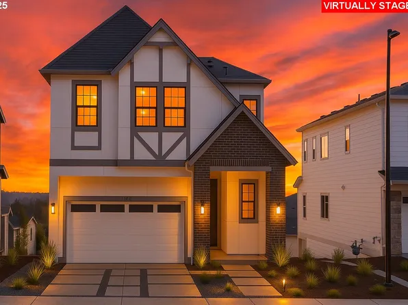 17654 SW Watchman Ln, Beaverton, OR 97007