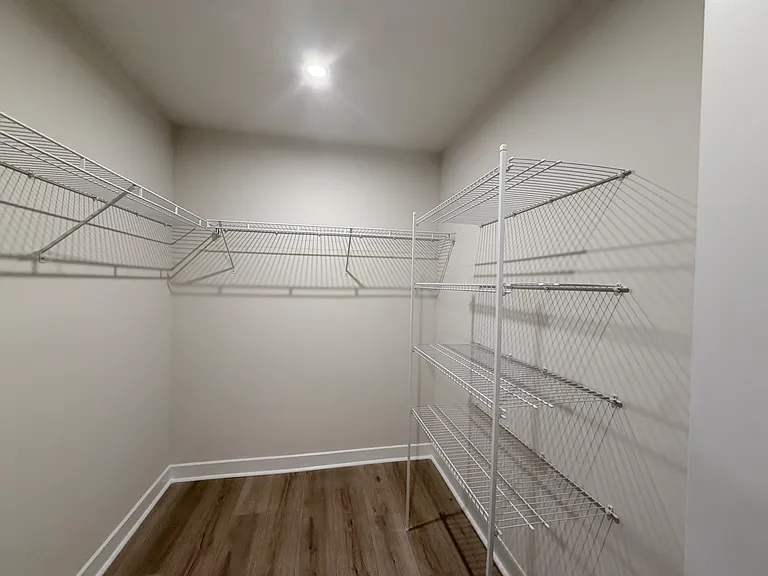 2316 Elowen Ln — Photo 15