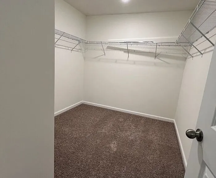 112 Arbor Trl — Photo 17