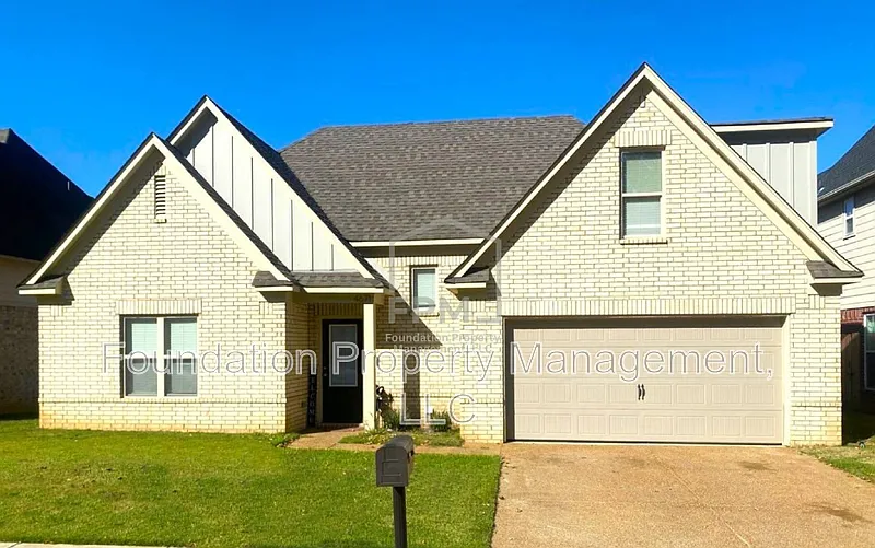 4671 Tulip Creek Dr