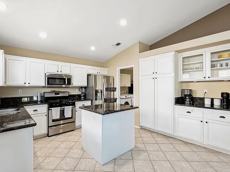 79309 Paseo Del Rey — Photo 3