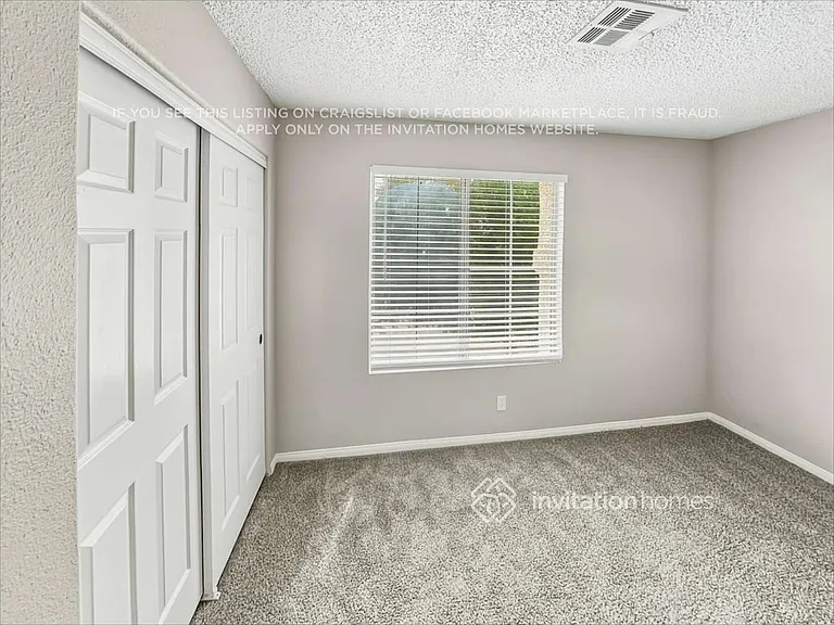 3301 Hyannis Cir — Photo 17
