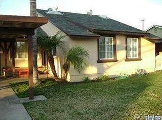 727 W Orangethorpe Ave, Fullerton, CA 92832