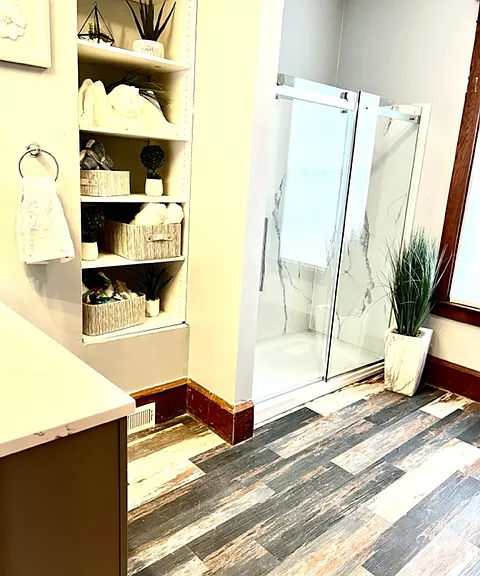 1209 N Morrison St — Photo 32