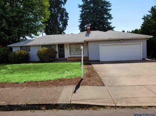 4726 Dakota Rd SE, Salem, OR 97302