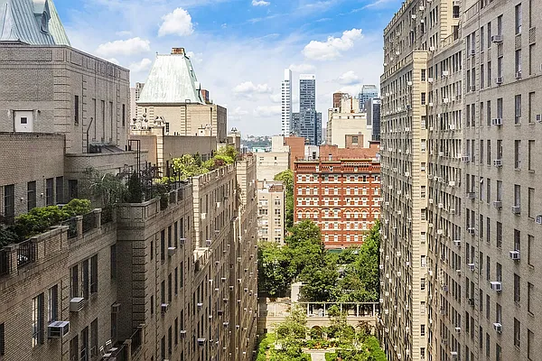 Rented by Douglas Elliman | media 1