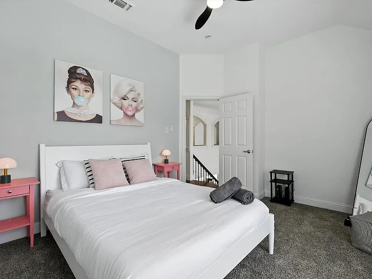 5795 Brighton Ct — Photo 37