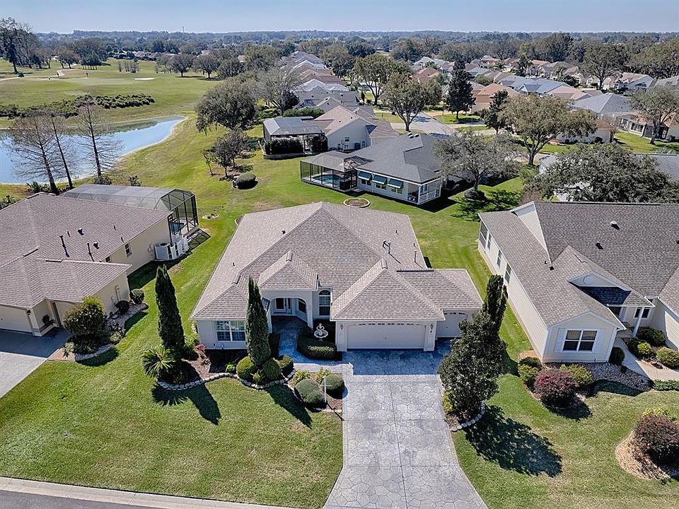1st image of 7812 SE 167TH MISTWOOD LANE