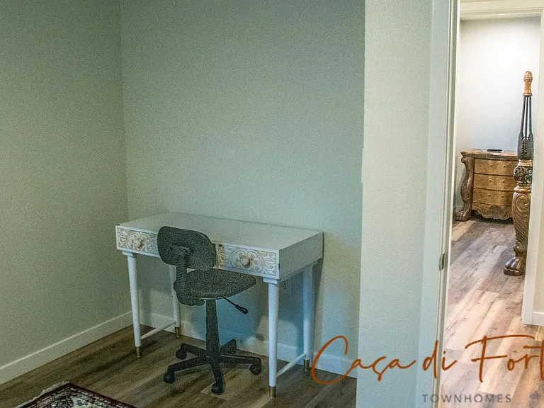 5860 W Santa Ana Ave #106 — Photo 25