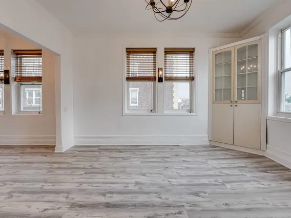 103 Westover Place image 13 of 28