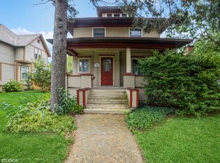 153 N Liberty St, Elgin, IL 60120