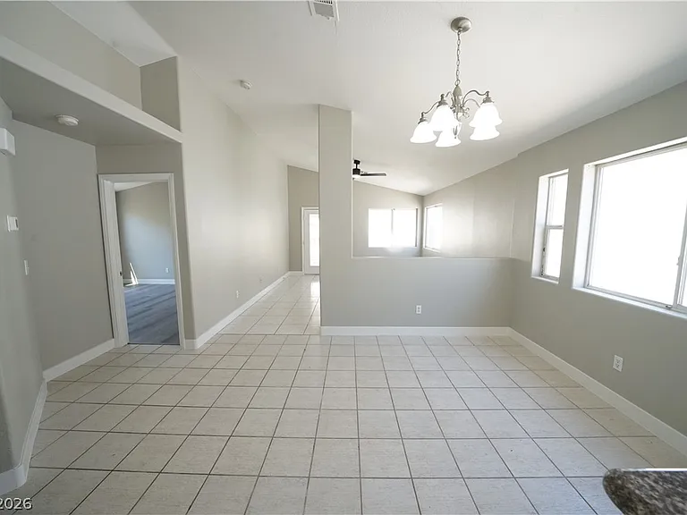 4281 Desert Heart Ct #0 — Photo 17