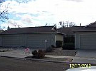 1411 E Symphony Ct, Boise, ID 83706