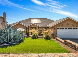 18177 N Shore Dr, Hidden Valley Lake, CA
