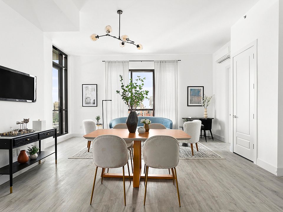 1st image of 221 Sea Breeze Ave #14B