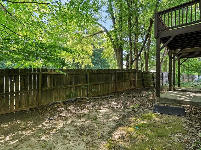 739 Prince Pl NW — Photo 6
