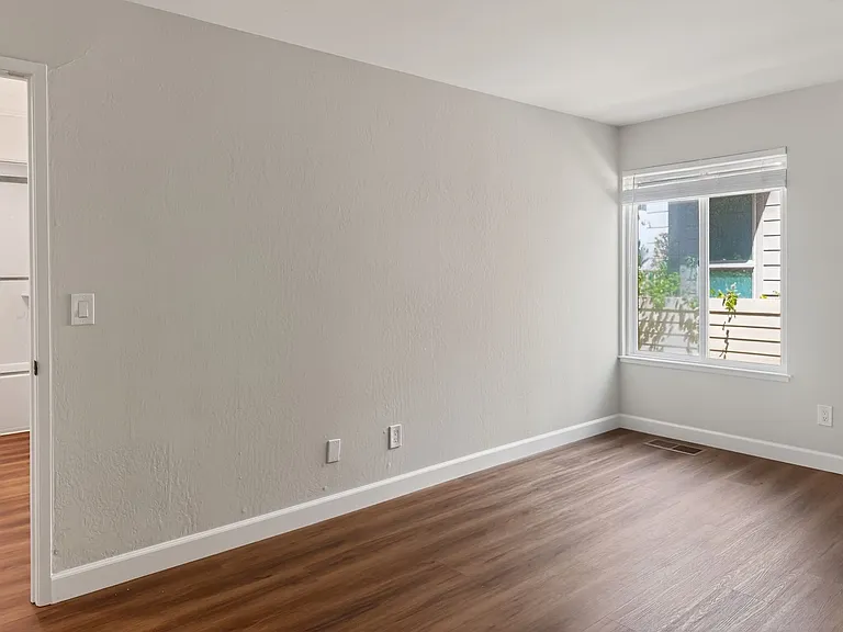 1566 Sunnyvale Ave #9 — Photo 26