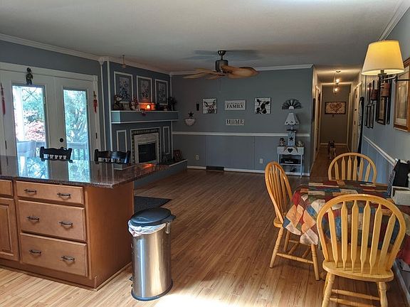 5th image of 1211 Poplar Ct