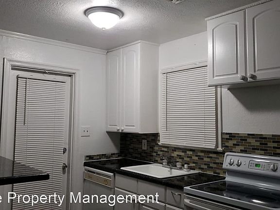 5th image of 800 NE 2nd St #10174484