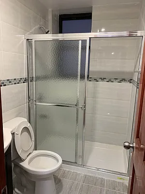 Rented by House Key Realty LLC | media 21